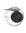 10396-000-m2-boa-field-repair-kit_75cf1f6e-6214-4070-b32d-941e5e77fe45 Colorless