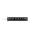 retractor-1 Black