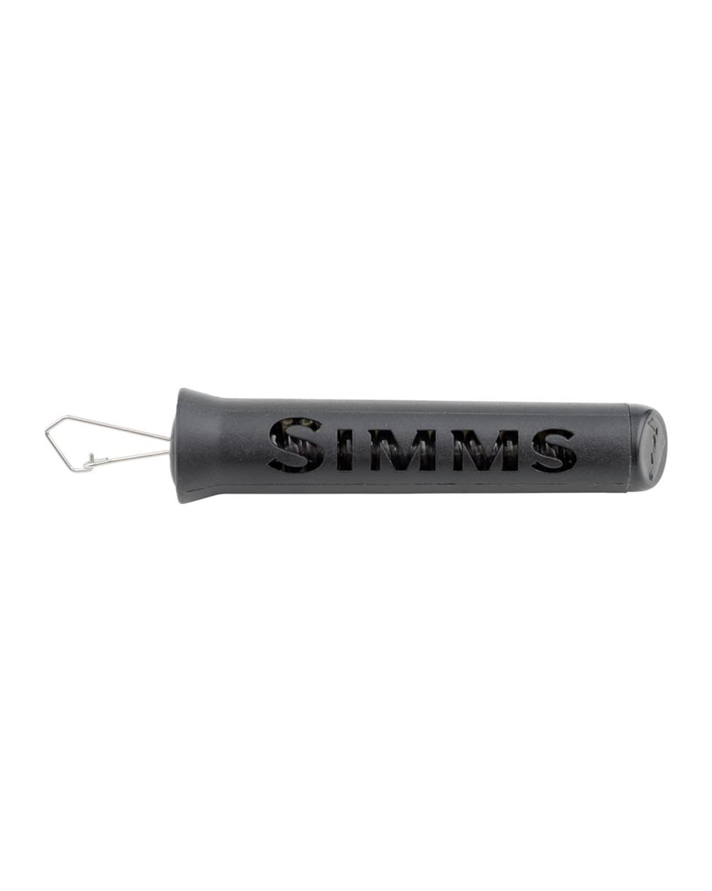 retractor-1 Black