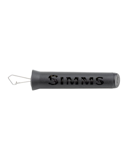 retractor-1 Black