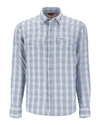 10661-1168-Big-Sky-LS-Shirt-Mannequin-S25-Front_ef779369-d879-41a7-bc58-2ce9307bbc26 Bimini Blue