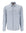 10661-1168-Big-Sky-LS-Shirt-Mannequin-S25-Front_ef779369-d879-41a7-bc58-2ce9307bbc26 Bimini Blue