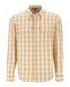 10661-1297-Big-Sky-LS-Shirt-Mannequin-S25-Front_50703ca6-4985-4a3e-b79f-f80d99d2a46b Baltic Amber