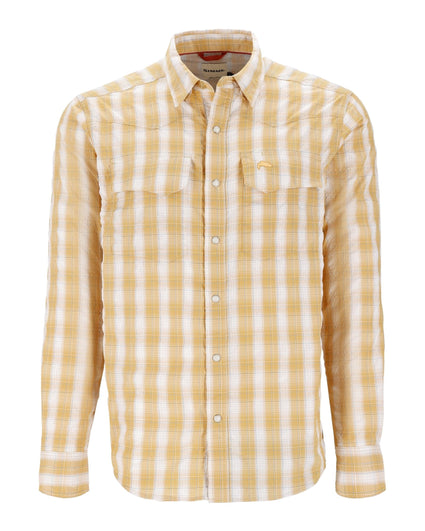 10661-1297-Big-Sky-LS-Shirt-Mannequin-S25-Front_50703ca6-4985-4a3e-b79f-f80d99d2a46b Baltic Amber