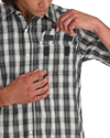 10662-004-Big-Sky-SS-Shirt-Model-S24-3