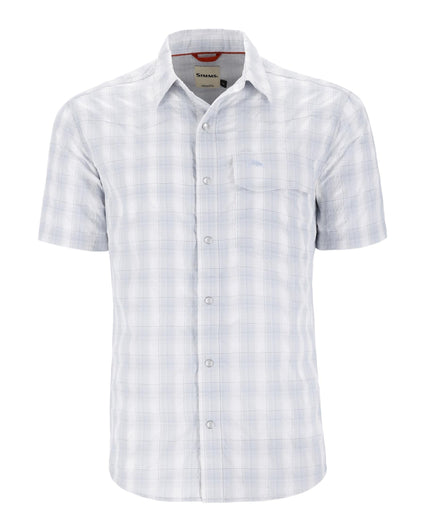 big-sky-ss-shirt White Bimini