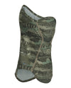 11036-1245-Bugstopper-Sungaiter-Mannequin-S25-Front_6ca86616-28f8-4c20-b6ab-3590f40f8c87 Shroud Loden
