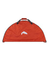 11471-800-taco-bag-Flat-s23-back- Simms Orange