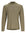 11707-1214-BugStopper-Hoody-Mannequin-S24-Front Bay Leaf Heather
