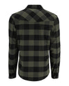 ms-gallatin-flannel-fishing-shirt