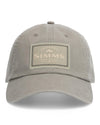 12221-1146-Single-Haul-Cap-Tabletop-S24-Front Cinder