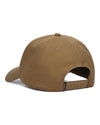 single-haul-cap