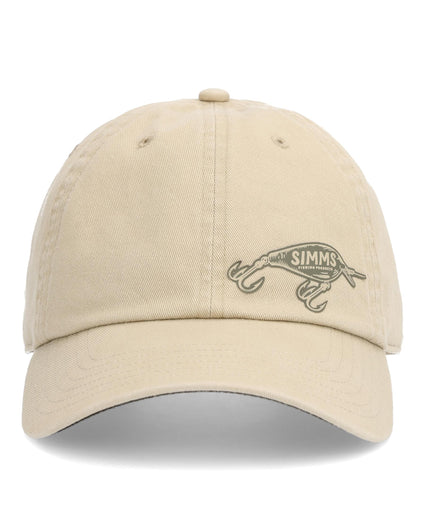 12221-160-Single-Haul-Cap-Tabletop-S24-Front Stone