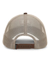 trout-icon-trucker