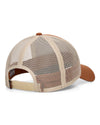 Trout Icon Trucker Hat