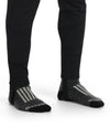 fleece-midlayer-bib-f18