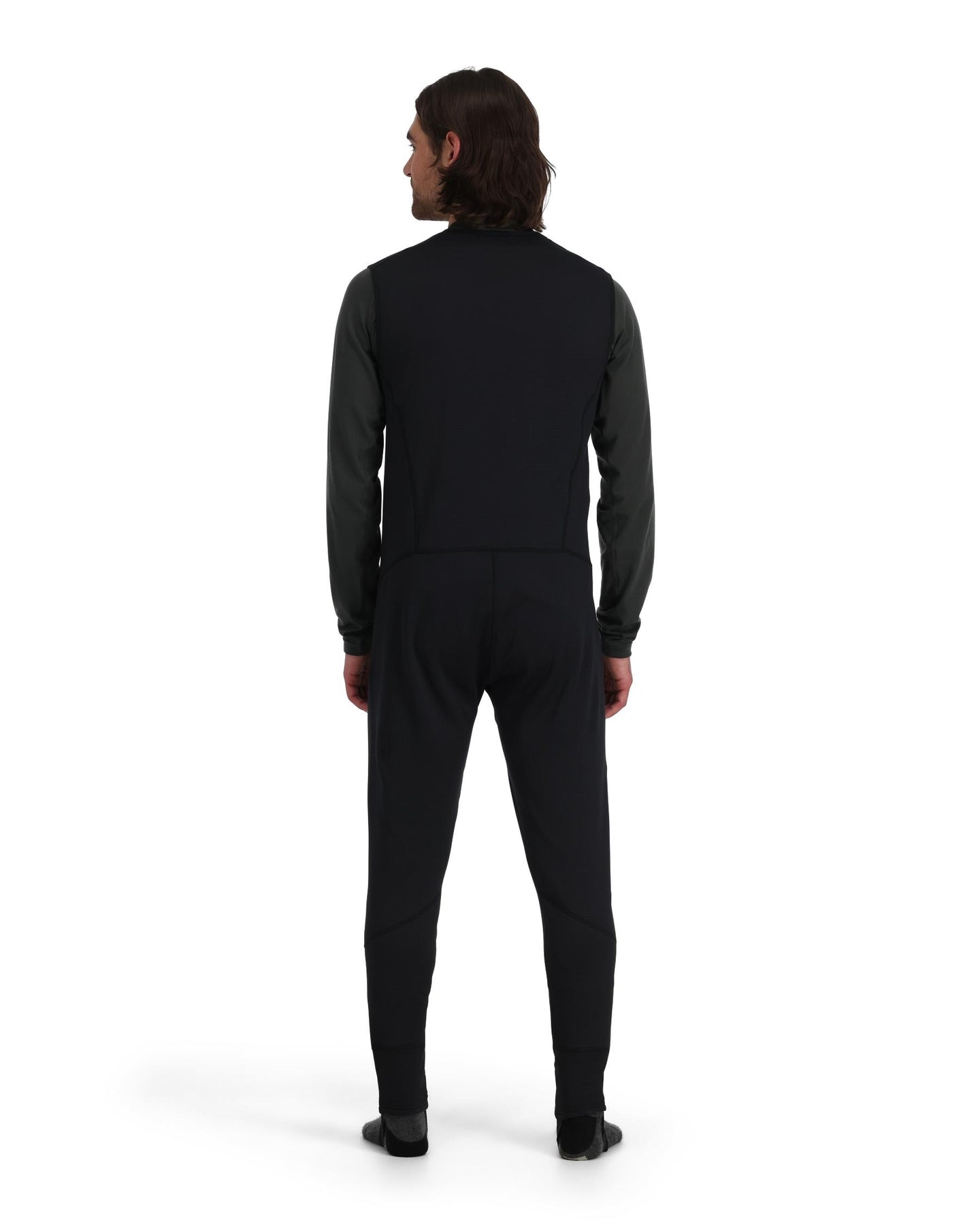 fleece-midlayer-bib-f18