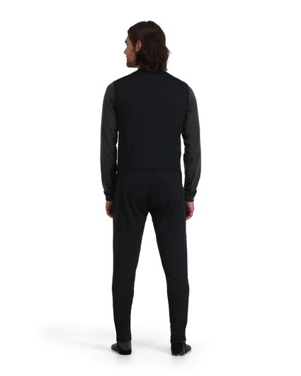 fleece-midlayer-bib-f18