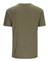 12803-1097-Simms-Logo-T-Shirt-Mannequin-S24-Back
