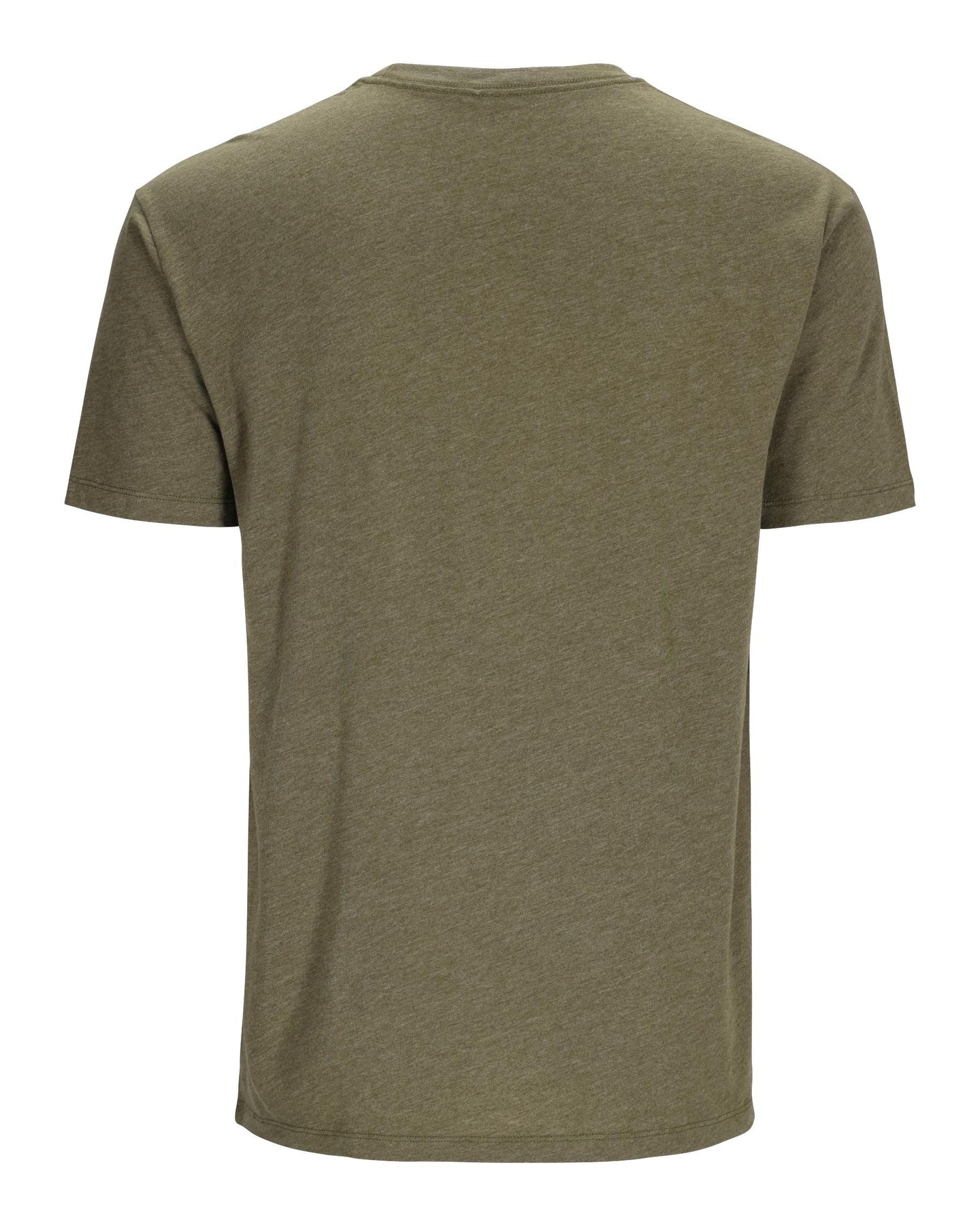 12803-1097-Simms-Logo-T-Shirt-Mannequin-S24-Back
