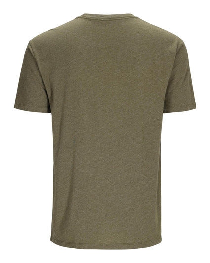 12803-1097-Simms-Logo-T-Shirt-Mannequin-S24-Back