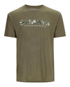 12803-1097-Simms-Logo-T-Shirt-Mannequin-S24-Front