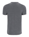 simms-logo-t-shirt-s19-1 Natural