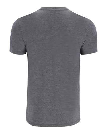 simms-logo-t-shirt-s19-1 Natural