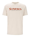 simms-logo-t-shirt-s19-2 Natural