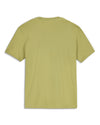 Men's Simms Logo T-Shirt