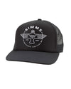 Adventure Trucker Hat - Past Season's Style