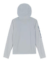 kids-solar-tech-hoody Ghost Camo Sterling