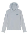 12895-1168-Solar-Tech-Hoody-Pinboard-S25-Front_ae75d034-72ce-4e81-97ed-998954c0a58b Bimini Blue