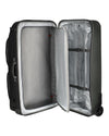 13075-003-GTS-Roller-Tabletop-S24-back
