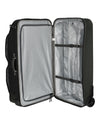 13075-003-GTS-Roller-Tabletop-S24