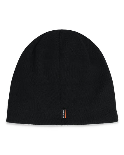 13091-001-Everyday-Beanie-Tabletop-F23-back Carbon