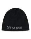 13091-001-Everyday-Beanie-Tabletop-F23-front Carbon