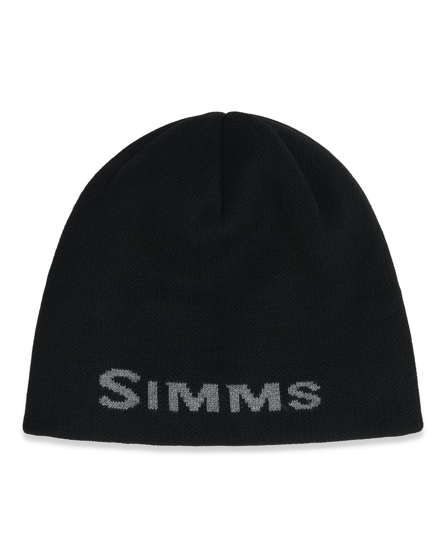 13091-001-Everyday-Beanie-Tabletop-F23-front Carbon