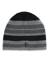 13091-009-Everyday-Beanie-Tabletop-F23-back Carbon Stripe