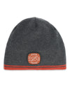 13091-2002-Everyday-Beanie-Tabletop-F23-front