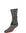 13150-015-neoprene-flyweight-sock-pewter_f20-LowRes_EDIT Pewter