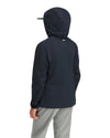 women-freestone-jacket