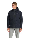 13160-001-freestone-jacket-Model-s23-front-1000x1250-0360e0f3-4284-470d-a641-760702443560_4895baae-944e-4f21-b3d7-4a8d77d84e4f Black