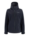 13160-001-freestone-jacket-mannequin-s23-front