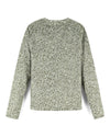 kids-solar-tech-crew-neck