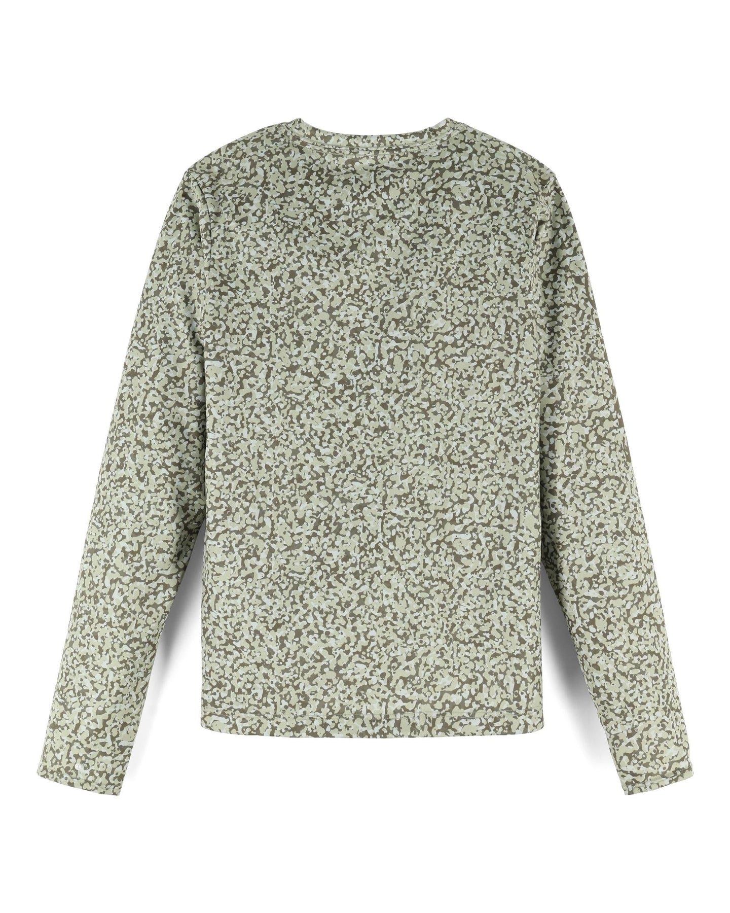 kids-solar-tech-crew-neck