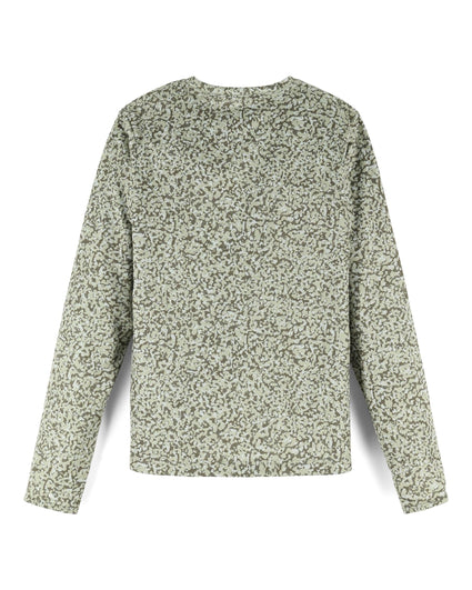 kids-solar-tech-crew-neck