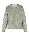 Kid's Solar Tech Crewneck