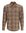 bugstopper-ls-shirt-plaid Simms Chestnut Multi Plaid