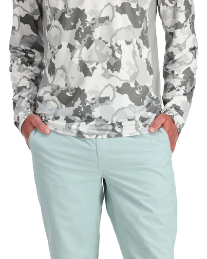 13171-450-superlight-pant-Model-s23-front